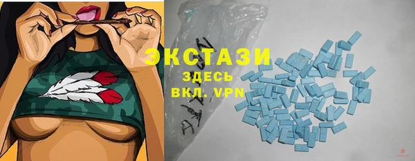 стаф Абинск