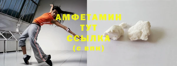 крисы Абаза