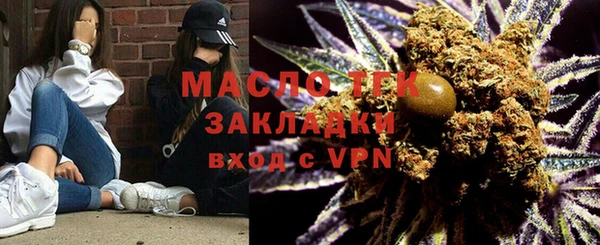 крисы Абаза