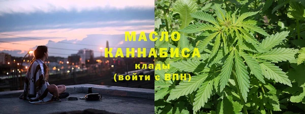 стаф Абинск