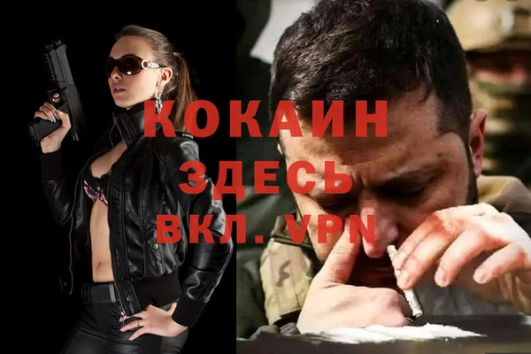 дживик Алексеевка
