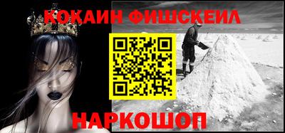 героин Среднеуральск