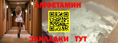 героин Среднеуральск