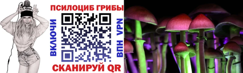 Галлюциногенные грибы ЛСД MEGA ССЫЛКА Советский